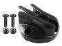 Trusted RAM Mounts Dealers – Explore CustomMounts' Extensive