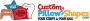Custom Pillow Shapes - Customized Pillows