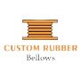 custom bellows manufacturer