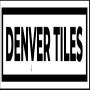 Custom Tile Shower Pan