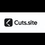 Cutssite
