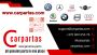 Carpartas