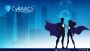 Best Cybersecurity Company in Hyderabad | CyRAACS