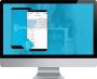 Phonegap app development | Phonegap development services Phonegap app development | Phonegap development services