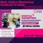 Become a skilled Employee in 6 Months ! Become a skilled Employee in 6 Months !