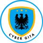 Cyber Security Online Courses for Beginners