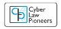 Cyber Law Pioneers Pvt. Ltd. Prateek Garden, Baghsewaniya