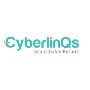 Health Website and Marketing Agency - Cyberlinqs