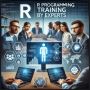 Best R Programming Training in Kerala
