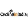 Kerala cycling holiday