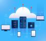 Supercharge Your Website with Cyfuture Cloud VPS Hosting!