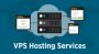 Business with Cyfuture Cloud’s Windows Server VPS Hosting