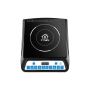 Induction Stove:The Best Induction Cooktop | Modern Chulha 