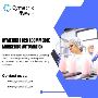 Cymetrix | B2B Ecommerce Marketing Automation Cymetrix | B2B Ecommerce Marketing Automation
