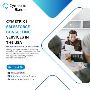 Certified Salesforce Consulting Company & Partners in USA