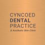 Cyncoed Dental Practice Cyncoed Dental Practice