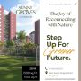 3BHK Flats for Sale in Sarjapur Road 3BHK Flats for Sale in Sarjapur Road