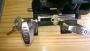 Raleigh Locksmith Raleigh Locksmith