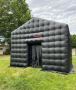 Faily used inflatable nightclub unit for sale Faily used inflatable nightclub unit for sale