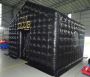 Inflatable nightclub unit available for sale 