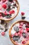 SF Bay Culinary Photographer Redefining Food Storytelling