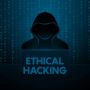 Cyber security training | Ethical hacking course online