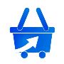 CLV Calculator – Boost Profits with Accurate Customer Insigh
