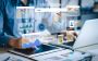 D2C Ecommerce Market Trends You Can’t Ignore in 2025! 