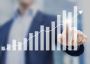 B2B Leads India | Get Qualified Leads for Your Business