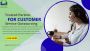 Healthcare Call Center Outbound for Patient Care Excellence