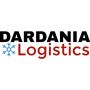 Efficient Refrigerated Transport Services