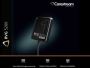 RVG 5200 Carestream Kodak Digital X-Ray Sensor for dental X-