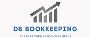 Accounting Services Downey