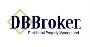 DB Broker LLC