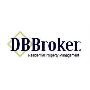 Rental Property Managers in San Antonio TX - DB Broker LLC