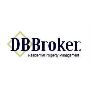 DB Broker LLC Property Management in San Antonio TX