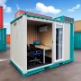 Portable Cabin Manufacturers – Get a Free Quote