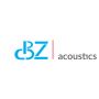 Dbz Soundproof Insulation: The Best Choice for Noise Control