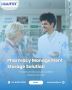 Hospital Pharmacy Management Storage Solution Company