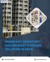 Expert Pharmacy Inventory Management Storage Solution India