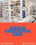 Healthcare Storage Solutions In india