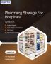 Modern Pharmacy Storage solutions Providers Modern Pharmacy Storage solutions Providers