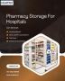 Hospital Storage Solutions In India
