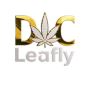 Best Vape pen brand of 2025
