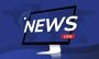 DD India: Breaking News, Latest Updates & Headlines