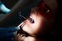 Cosmetic Bonding Dentist in The Colony and Lewisville TX