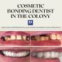 Best Cosmetic Dentist Near Me