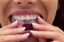 Best Invisalign Dentist Lewisville