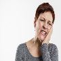 Emergency Dentist Castle Hills