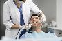 Dental Implants Castle Hills, Best Dental Implants in Lewisv